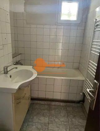 3 camere Gorjului ( Centrala-bloc reabilitat ) - Poză 7