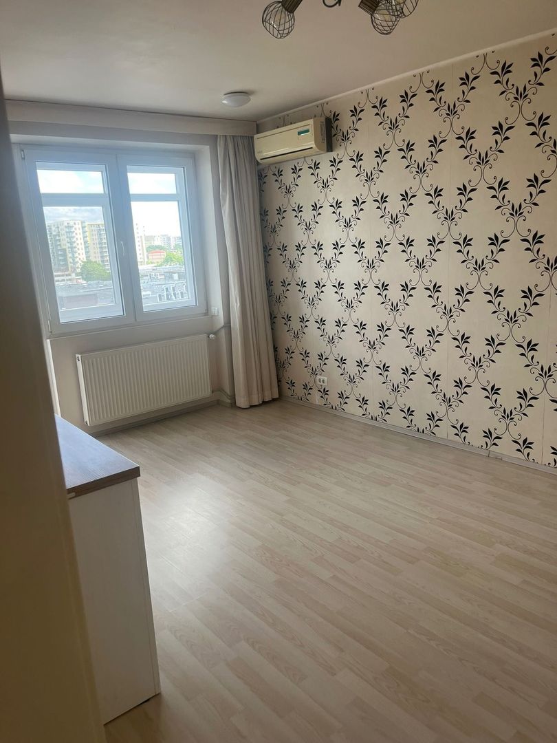 Apartament 3 camere | decomandat | mobilat complet  | Bd. Timisoara - Poză 4
