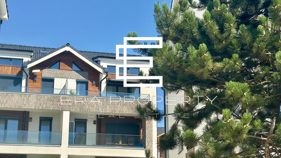 Apartament 2 camere /LA CHEIE/ INTABULAT /zona Aeroport Sibiu - Poză 10