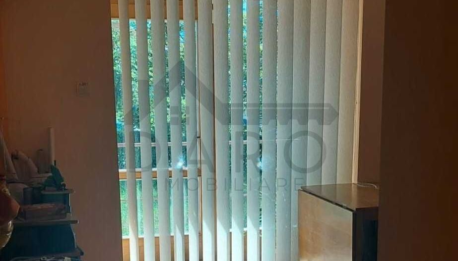 🏡 Apartament 3 camere | 80 mp | Parter | Bd. Pandurilor - Poză 3