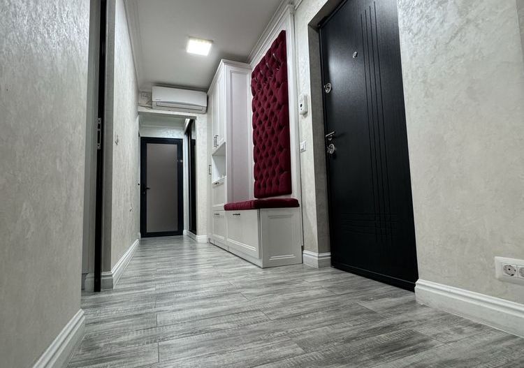 Apartament 2 camere S uri Icfrimu - Poză 4