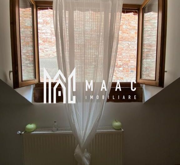 Apartament la casa I 3 camere I 82mpu I Orasul de Jos - Poză 16