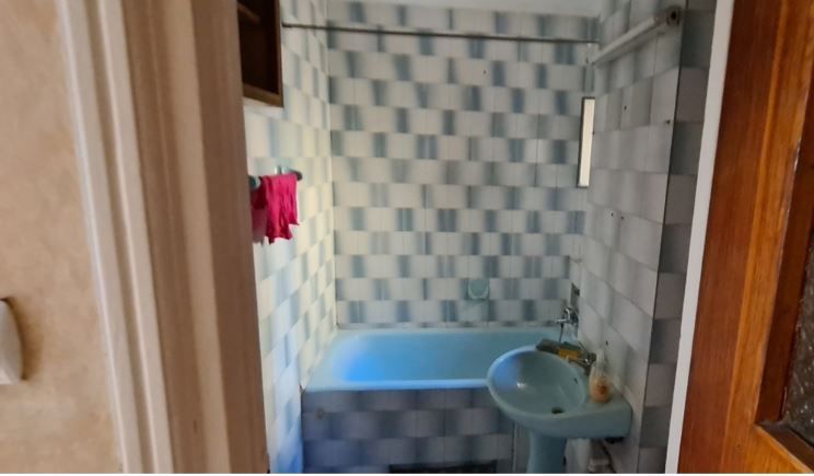 Apartament 3 camere Pantelimon - Poză 3