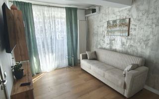Apartament 2 cam - Mobilat si utilat - Mutare rapida - Metrou Berceni - Poză 3