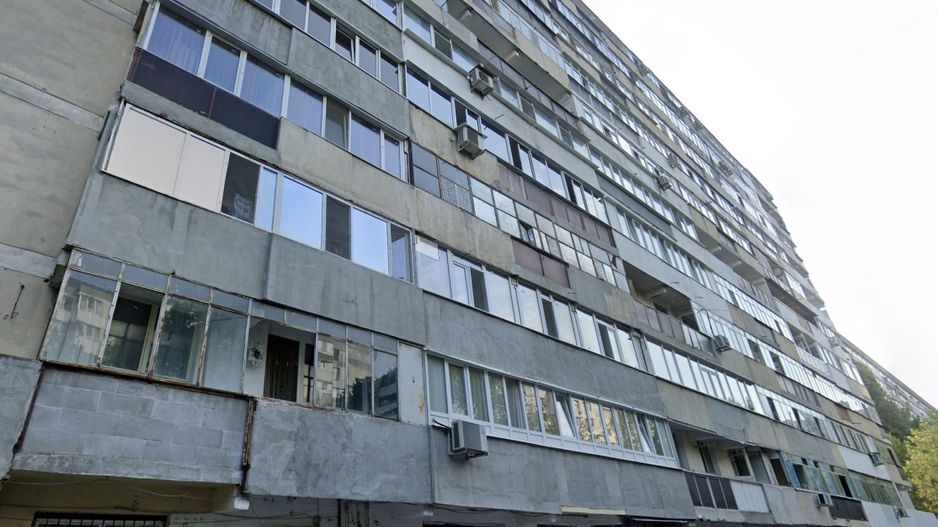 Apartament 3 camere metrou Constantin Brancusi, Drumul Taberei - Poză 1