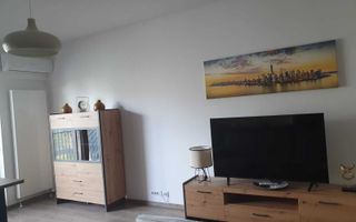Apartament 2 camere, Triama Residence - Poză 3