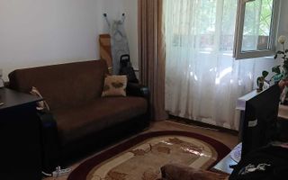 Apartament 2 camere zona Piata Progresul - Poză 5