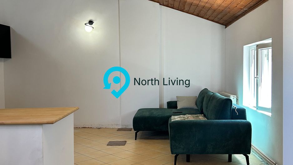 3 CAMERE DEOSEBIT| IDEAL INVESTITIE | STIRBEI VODA - Poză 9