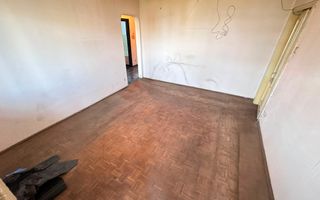 Apartament de vanzare 3 camere Giulesti/Crangasi/Bloc Reabilitat A269 - Poză 3