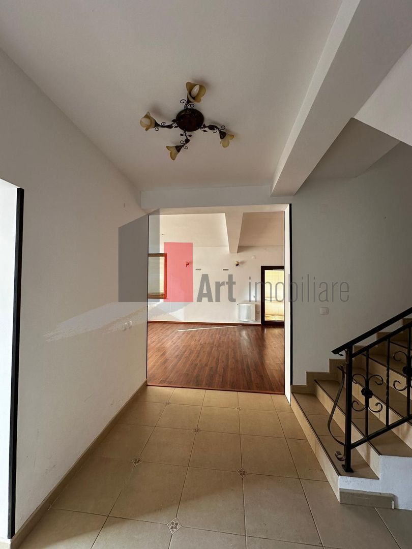 Ocazie!!!!!  Casa Chiajna !!!!! - Poză 15