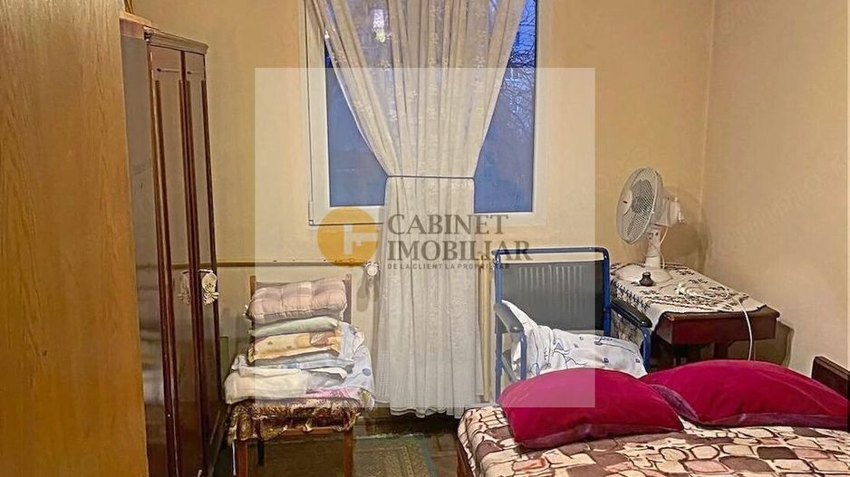 3 Camere - 67MP | Reabilitat | Creditabil | M Gorjului - 10 minute - Poză 2