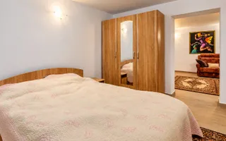 Doua apartamente in vila | Panduri | Cotroceni - Poză 27