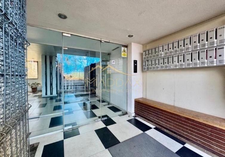 Apartament de lux / 3 camere *85mp* + parcare subterana / Soseaua Nordului - Poză 14