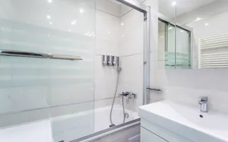 Vânzare, apartament 2 camerea, str. Mihail Sadoveanu, Ciocana - Poză 13