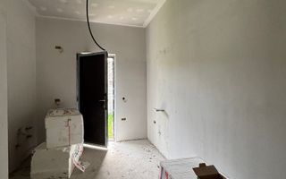 Casa superba pe un singur nivel, situata in Chinteni, zona Profi! - Poză 22