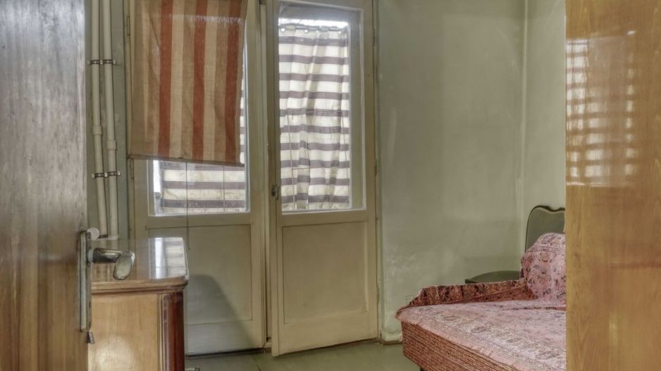 Apartament 3 camere de vanzare Gorjului - Poză 7