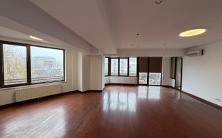 OPORTUNITATE INCHIRIERE SPATIU COMERCIAL | MALL VITAN | 131 MP | - Poză 1