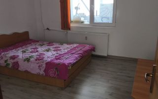 Apartament cu trei camere de vanzare, Piata Muncii, 231.000€ negociabil - Poză 11