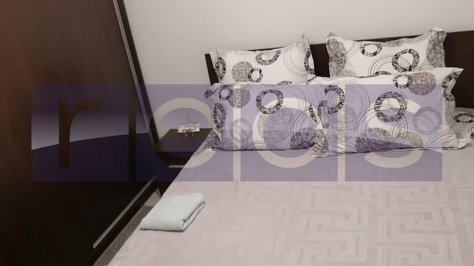 VÂNZARE 3 CAMERE | NICOLAE GRIGORESCU | MOBILAT SI UTILAT - Poză 10