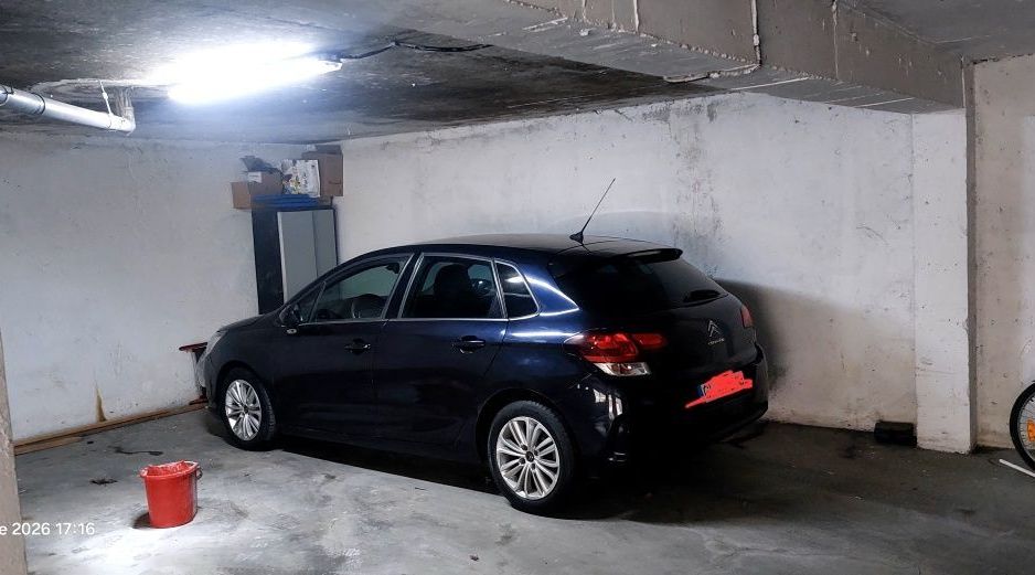 Apartament 2 cam, central - Poză 3