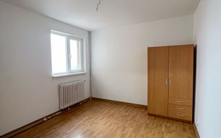 2 camere de vânzare – Drumul Taberei, Parc Moghioroș / Plaza România - Poză 3