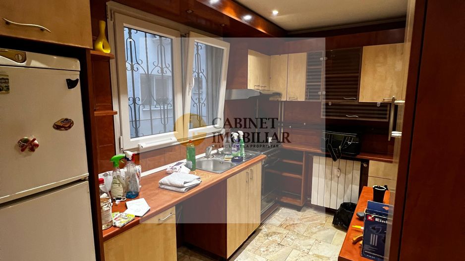 Apartament 2 camere | Drumul Taberei | Bloc Reabilitat - Poză 6