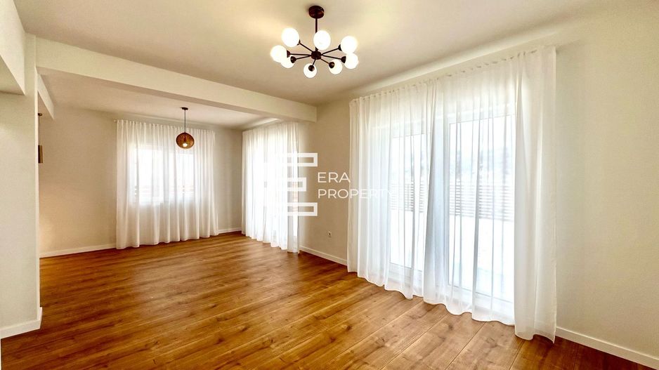 Casa individuala intabulata- teren 470mp, Talmaciu - Poză 5