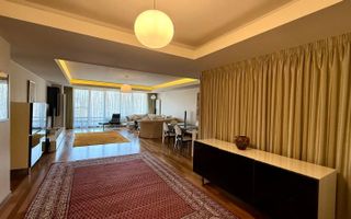 Apartament 4 Camere | 160 mp | Șoseaua Nordului - Poză 3