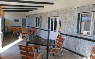 Pizzerie/Spatiu comercial - Poză 17