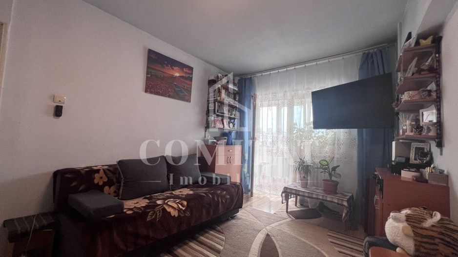 Apartament 3 camere | cartier Zorilor - Poză 6