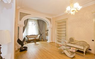 VIla Kiseleff de vanzare- Palat - Poză 13