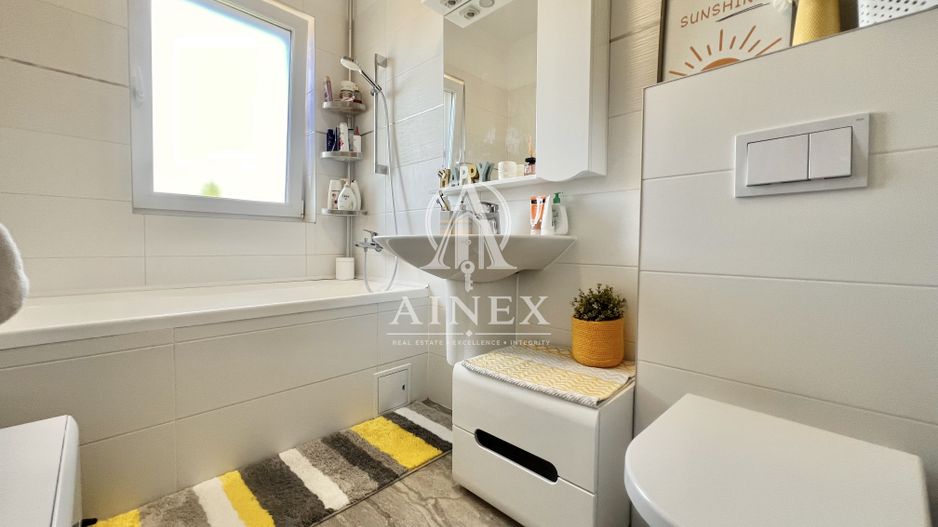 COMISION 0% | Duplex cu 5 camere | Dumbravita, Timisoara - Poză 15