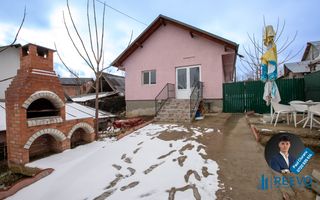 Restaurant/Cafenea, Valea Seaca,  Com. Nicolae Bălcescu - Poză 3