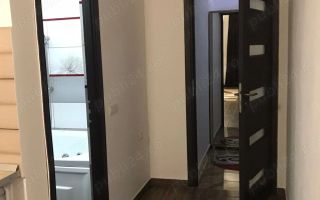 Inchiriez apartament zona Nicolina - Poză 2