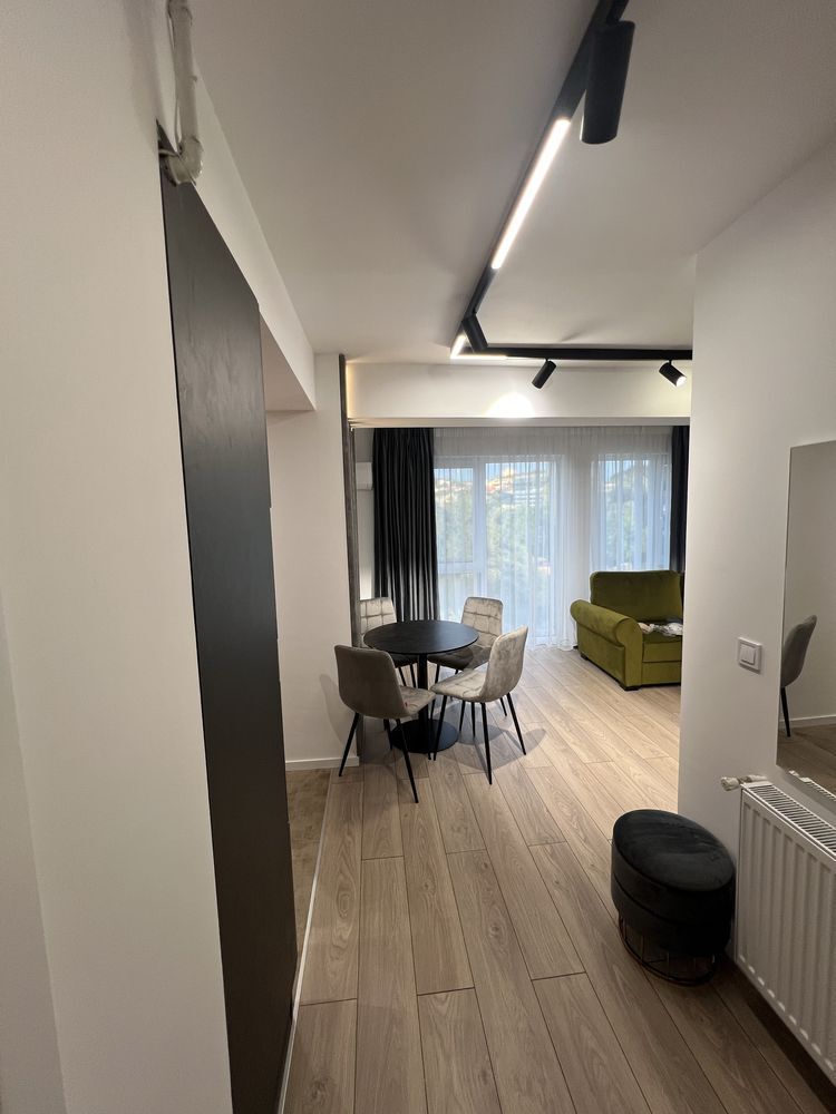 Aviatiei Herastrau 5 min metrou - Poză 6