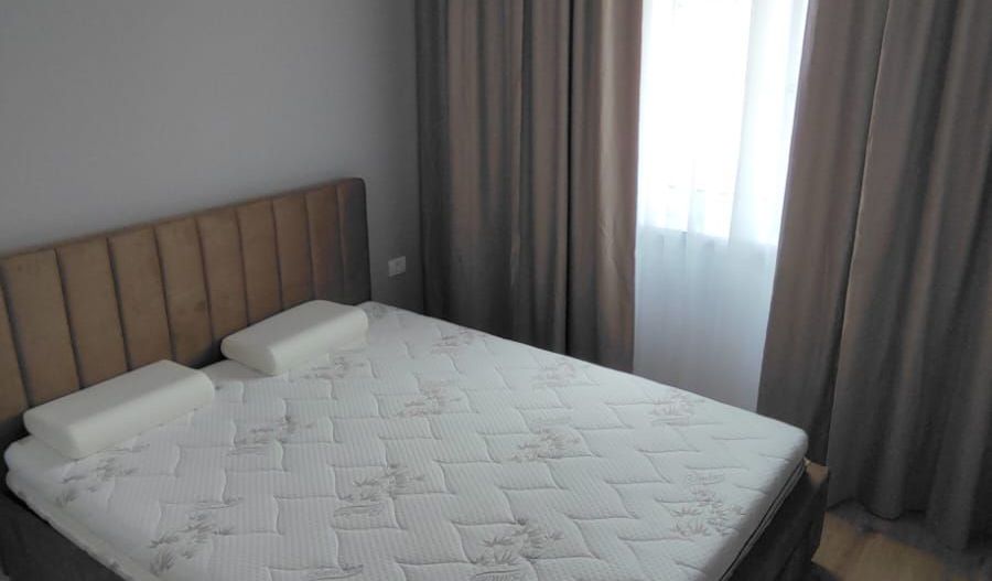 Ghiroda | 2 si 3 Camere | Bloc nou. - Poză 9