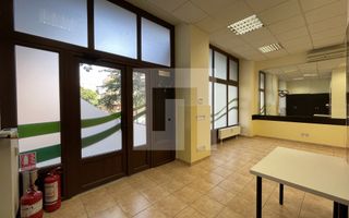 Spatiu Comercial cu vitrina- Zona Modern, Comision 0 - Poză 3