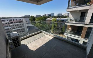 2 Camere 7min Metrou Grozavesti Politehnica Park Basarab Orhideea - Poză 6