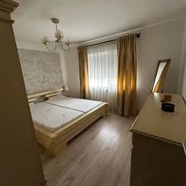 Apartament 3 camere, Zona Bucovina, Mobilat si Utilat, Etaj 4 - Poză 3