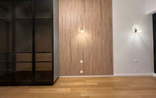 One Verdi Park 3 camere LUX - Poză 6