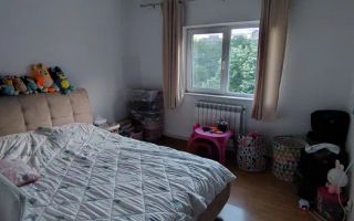 Apartament cu 4 camere/ 75mp/ zona Mircea cel Batran - Poză 2