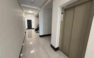 Apartament cu 3 camere in Giroc cu comision 0% - Poză 15