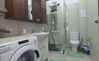 Apartament 2 camere, Doamna Stanca – mobilat, utilat,|garaj subteran. - Poză 8