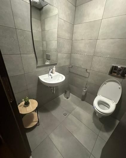 2 rooms ap. | Aviatiei-Pipera | Parking | Storage room | 2 baths | Dressing room - Poză 9