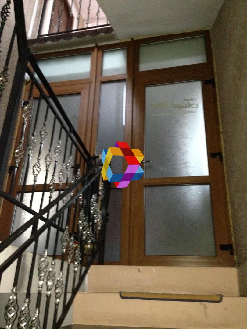 Spatiu de birouri - 450 mp # plus-imo.ro - Poză 8