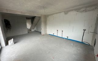 Duplex deosebit Dumbrăvița - Poză 22