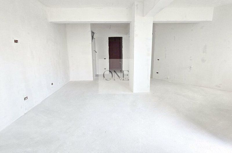 Apartament 3 Camere Decomandat Comision 0% - Poză 3