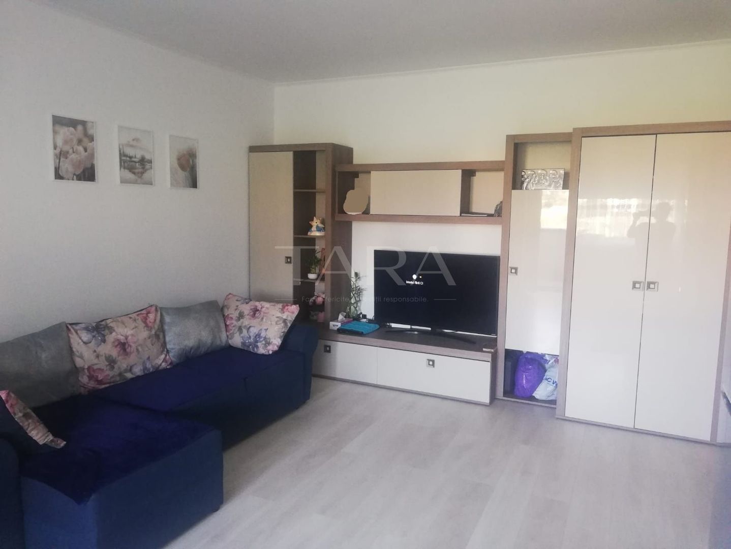 Apartament 2 camere | Parcul Poligon | - Poză 1