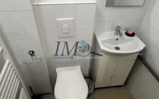 Apartament 3 camere decomandat zona Mercur - Poză 7