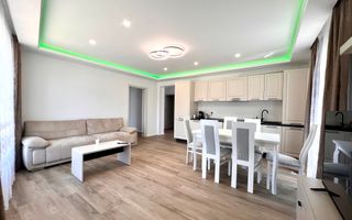 Apartament 3 Camere - Poză 5